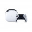  Controler fără fir PlayStation®5 (PS5) DualSense™ Edge thumbnail