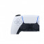 PlayStation 5 (Slim) + 2 DualSense  thumbnail