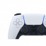 PlayStation 5 (Slim) + DualSense Controler thumbnail