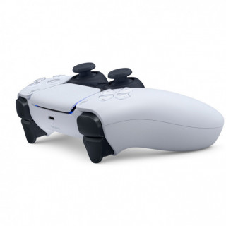 PlayStation 5 (Slim) + DualSense Controler PS5