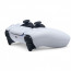PlayStation 5 (Slim) + DualSense Controler thumbnail