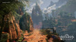PlayStation VR2 Horizon Call of the Mountain Bundle thumbnail