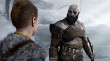 PlayStation 5 825GB + God of War Ragnarök thumbnail