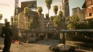 Ready or Not: Day One Edition PS5