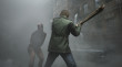Silent Hill 2 thumbnail