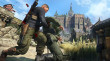 Sniper Elite 5 Deluxe Edition thumbnail