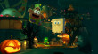 SpongeBob SquarePants: The Cosmic Shake thumbnail