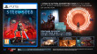 Steel Seed thumbnail