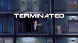 Terminator 2D: NO FATE - Collector's Edition thumbnail