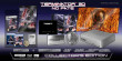 Terminator 2D: NO FATE - Collector's Edition thumbnail