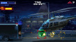 Terminator 2D: NO FATE - Collector's Edition thumbnail