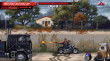 Terminator 2D: NO FATE - Collector's Edition thumbnail