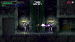 Terminator 2D: NO FATE - Collector's Edition thumbnail