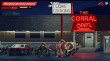 Terminator 2D: NO FATE - Collector's Edition thumbnail