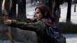 The Last of Us Part I thumbnail