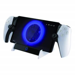 VENOM PS Portal (VS5023) Stand de încărcare pentru accesorii  PS5
