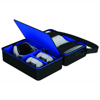 VENOM Husă de transport pentru accesorii PS5 Slim - VS5022 PS5