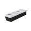 VENOM VS5001 PS5 white double charging station thumbnail