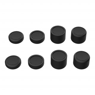 Venom VS5003 Thumb Grips Dual Sense (8 buc.)  PS5