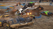 Wreckfest thumbnail