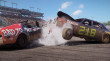 Wreckfest thumbnail