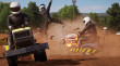 Wreckfest thumbnail