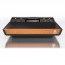 Consola Atari 2600+ thumbnail