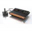 Consola Atari 2600+ thumbnail