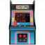 My Arcade Ms. Pac-Man Consola de jocuri portabilă 6,75" (DGUNL-3230) thumbnail
