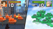 Advance Wars 1+2: Re-Boot Camp thumbnail