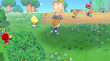 Animal Crossing: New Horizons thumbnail