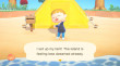 Animal Crossing: New Horizons thumbnail