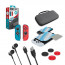 Kit de călătorie Armor3 Nintendo Switch/OLED (M07533) thumbnail