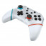 ARMOR3 NUCHAMP Controler wireless pentru Nintendo Switch - Alb thumbnail