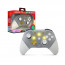 Controler wireless Armor3 NuChamp - LED clar (M07467-CL) thumbnail