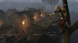 Assassin's Creed III + Liberation Remastered (Cod de activare) thumbnail
