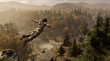 Assassin's Creed III + Liberation Remastered (Cod de activare) thumbnail