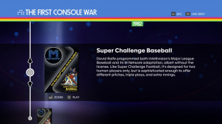 Atari 50: The Anniversary Celebration – Ediția Extinsă Steelbook Nintendo Switch