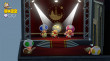 Captain Toad Treasure Tracker thumbnail