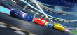 Cars 3: Driven to win (Cod de activare) thumbnail