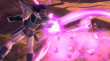 Dragon Ball Xenoverse 2 (Cod de activare) thumbnail