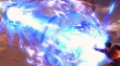 Dragon Ball Xenoverse 2 (Cod de activare) thumbnail