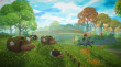 Everdream Valley thumbnail