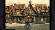 Final Fantasy IX (Cod digital) thumbnail