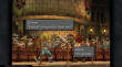 Final Fantasy IX (Cod digital) thumbnail