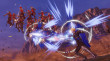 Fire Emblem Warriors: Three Hopes Special Edition thumbnail