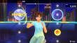 Fitness Boxing 3: Your Personal Trainer thumbnail