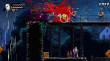 Halloween and Ash vs Evil Dead RetroRealms Double Feature thumbnail