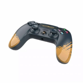  Harry Potter Hogwarts Legacy PS4 controller fără fir PS4