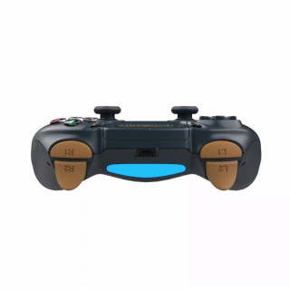  Harry Potter Hogwarts Legacy PS4 controller fără fir PS4